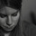 Blog photo.thumb